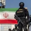 Иран екзекутира трима, убили полицаи