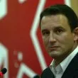 Сърбин ще бъде новият селекционер на тима по футбол на България?