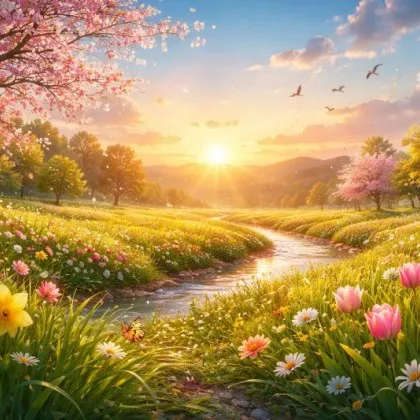 20 март променя всичко: Денят, който отключва ново начало &ndash; вижте какво не трябва да правите!