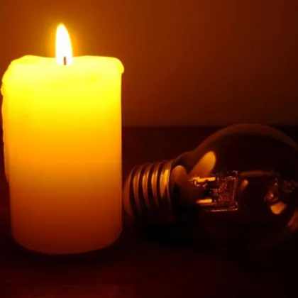 Чести прекъсвания на тока тормозят жителите на Царацово