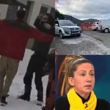 Над месец след трагедията Петрохан – Околчица потресла България и