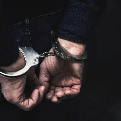 49 годишен мъж е задържан за убийството на свой познат извършено