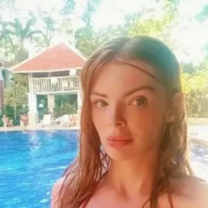 Инфлуенсърка на социални помощи приключи в затвора