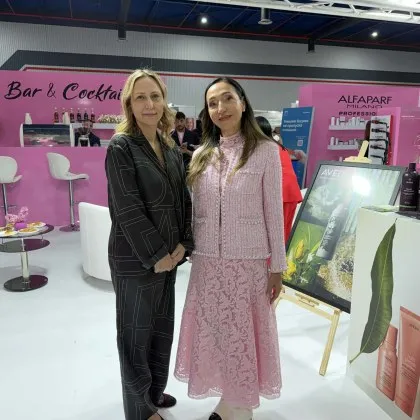 Красотата застана зад кауза: Италианският фестивал в Пловдив подкрепи &bdquo;Светът на Мария" ВИДЕО