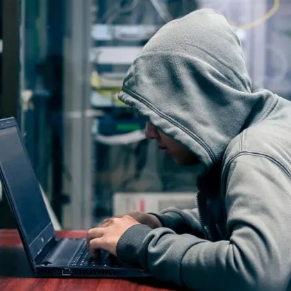 Мащабно изтичане на информация в Китай: Хакери получиха достъп до 10 петабайта данни от тестове на оръжия