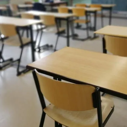 Охранител наби ученик в Севлиево