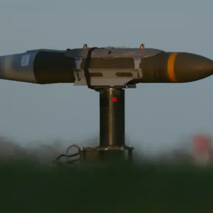 Швейцария блокира оръжейния износ към САЩ заради войната с Иран