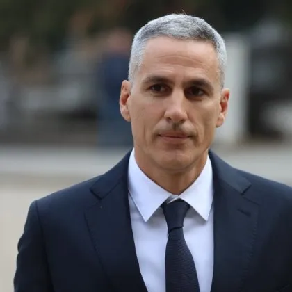 Euronews: Гюров се отказва от участието на България в Съвета на мира ВИДЕО