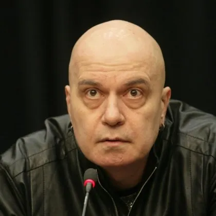 Трифонов: В следващото правителство трябва да бъдем практични