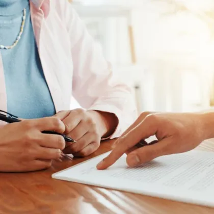 Започна предизборната кампания за вота на 19 април