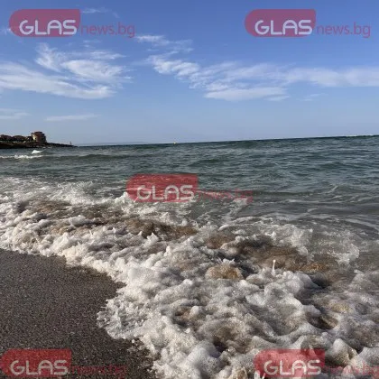 380 хил. българи избират родното Черноморие за почивка по Великден