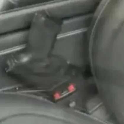 Глобиха Бербатов за пистолета, оставен в паркиран джип ВИДЕО