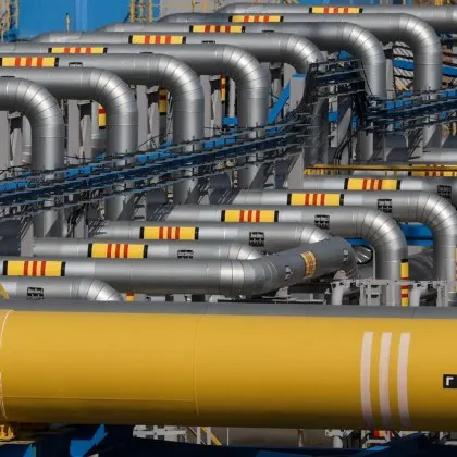 Икономистът на Путин: Страните от ЕС ще се наредят на опашката за руска енергия