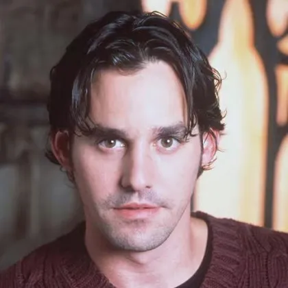 Издъхна звезда от сериала Бъфи, убийцата на вампири