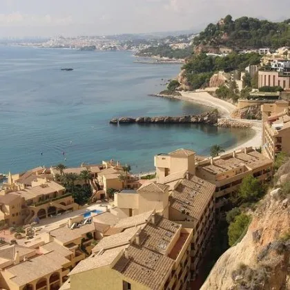 Кошмар потресе курорт! Откриха убито 3-годишно момиченце, заподозряха баща му