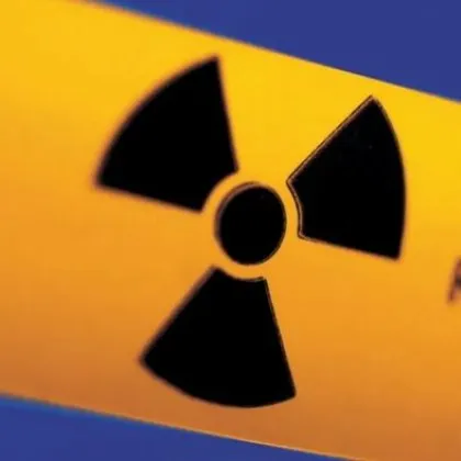 МААЕ потвърди за удара по ядреното съоръжение в Натанз, има ли повишаване на радиационните нива?