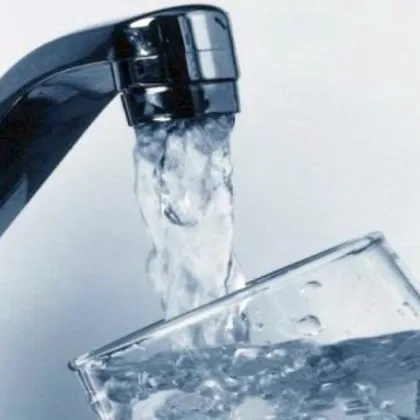 Над половин милион българи имат проблеми достъпа до вода