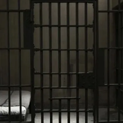 Откриха дрога във врачанския затвор