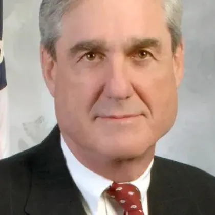 Почина бивш директор на ФБР