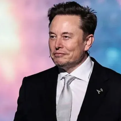 Съдът реши: Мъск е подвел инвеститори за сделката с Twitter