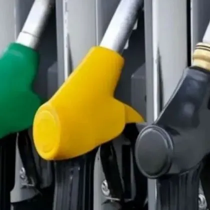 Ще паднат ли цените? САЩ вдига санкциите срещу иранския петрол