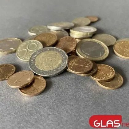 Тази българска стотинка струва до 15 000 евро