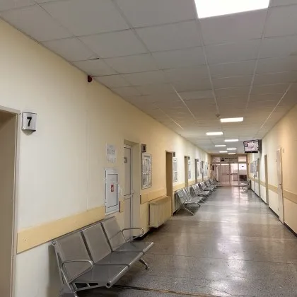 Вижте кой е третият арестуван за побоя в Крайморие, очаква ги сериозно обвинение