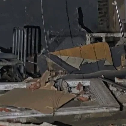 Атакуваха болница в Судан, 64 са загиналите - сред тях и деца