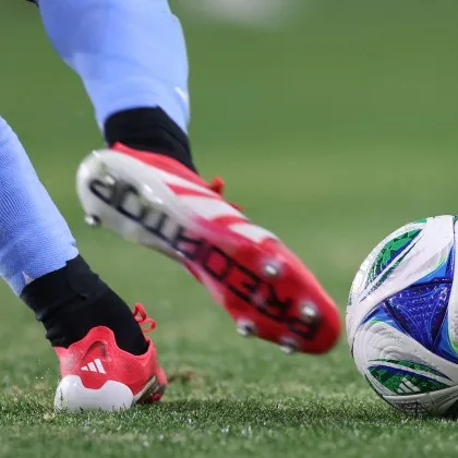 Днес отличават футболист на годината