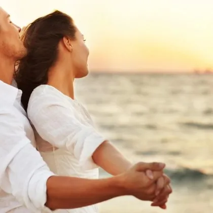 Експерти разбиват най-големите митове за любовта: повечето двойки живеят в заблуда