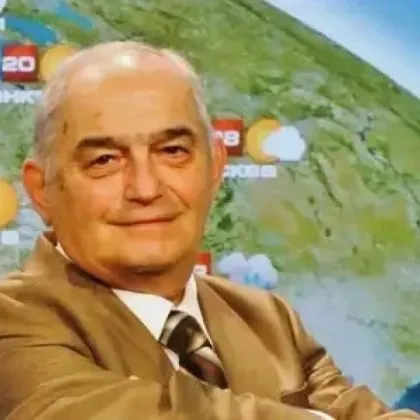 Изпращат Минчо Празников утре