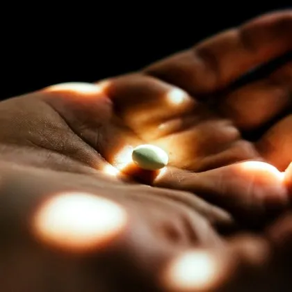 Митът за витамин C се разпада: наистина ли ни пази от настинка?