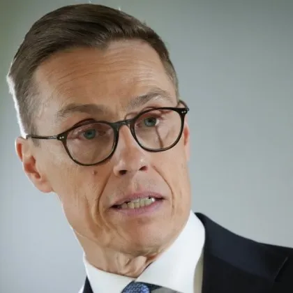 САЩ вече не са безусловният стълб на добротата в света