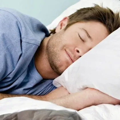 Умните хора не лягат рано? Учени разкриха връзката между високия IQ и късното лягане