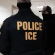Тръмп изпраща ICE агенти по летищата като ултиматум към демократите