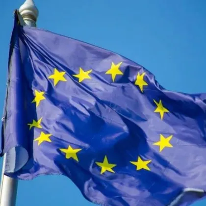 ЕК обяви кога влиза в сила споразумението с Меркосур