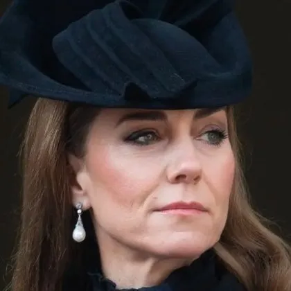 Кейт Мидълтън с драматично решение след диагнозата