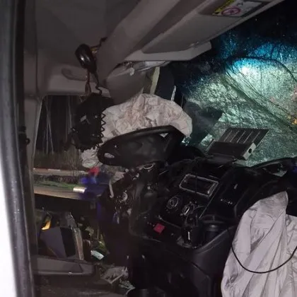 Колега на загиналия шофьор на линейка: Всеки ден на риск, всеки ден на ръба &ndash; и накрая тишина