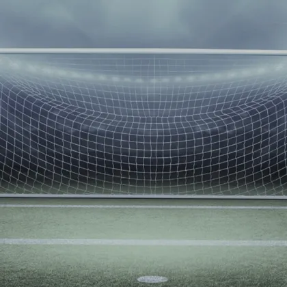 Лелята на пострадалия вратар на "Марица": Извиненията са важни, но не са достатъчни!