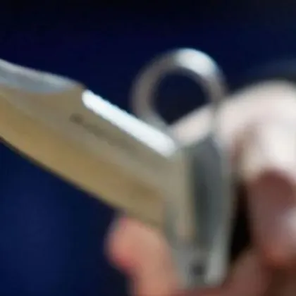 Със заповед за задържане до 24 часа от полицейски служители