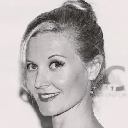 Почина актрисата Кери Ан Флеминг