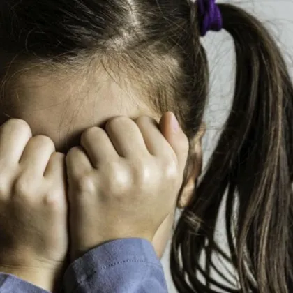 Задържаха българин, издирван от Германия за детска порнография