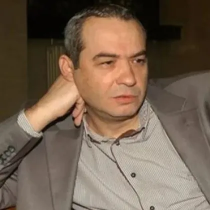 Не можем нито да потвърдим нито да отречем че бившият
