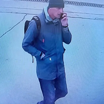Жена от Варна потърси съдействие в социалните мрежи след като