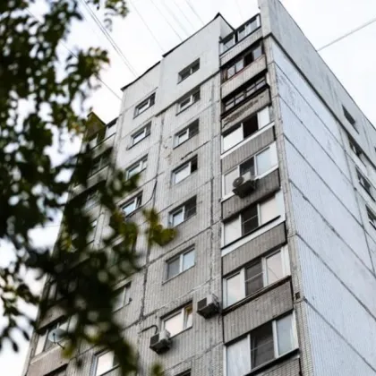 Експерт: При саниране на отделен апартамент в сграда няма икономия