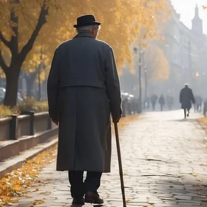 Попитаха Gen Z: Ето кога смятат, че идва старостта