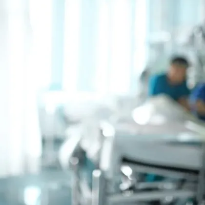 Издъхна жената, пострадала при жп инцидента край Исперих