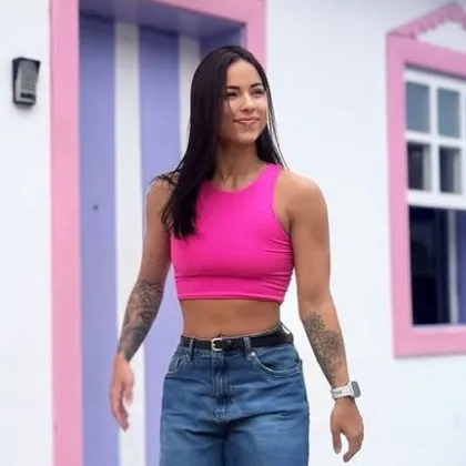 Кошмар! Млада майка загина в катастрофа, баща ѝ я откри - не понесе ужаса