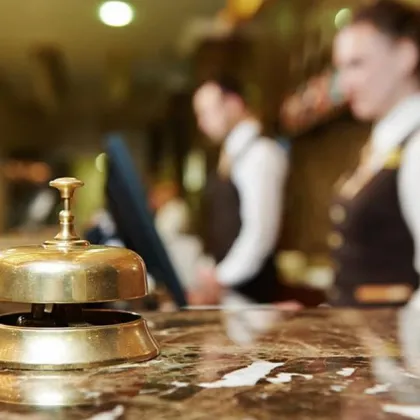 КЗП затвори два хотела и заведение за хранене заради нарушения