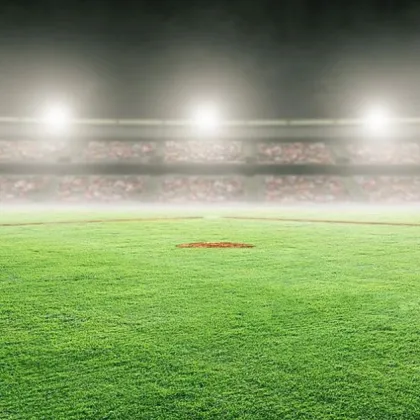 Прекратиха обществена поръчка за ремонт на стадион "Локомотив" в София заради нарушения